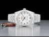 Rolex Datejust Medio Lady 31 MOP Jubilee Mother Of Pearl Arabic Dial 68274